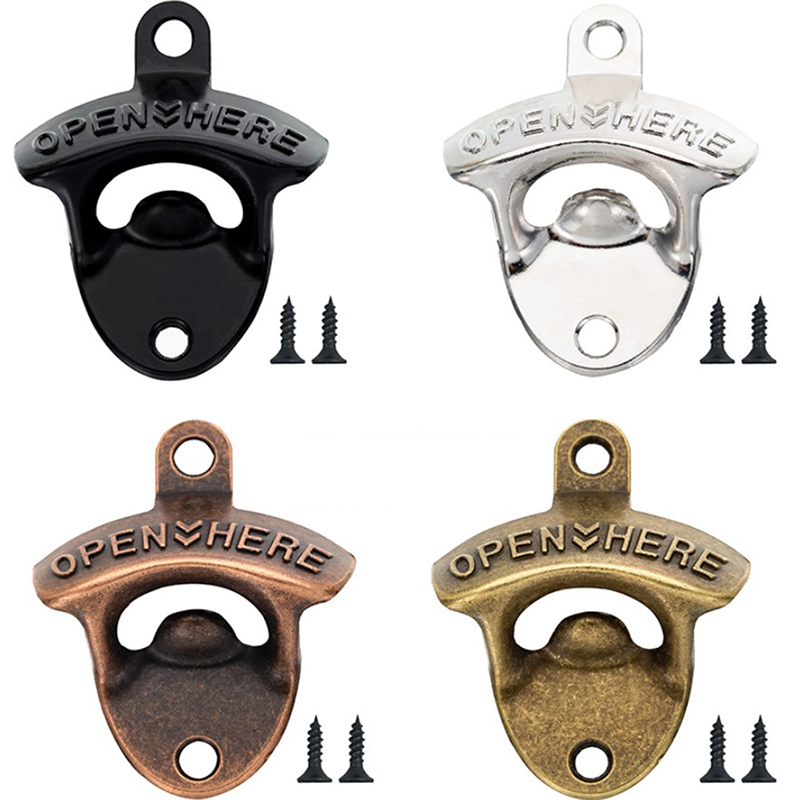 Keuken Flesopener Vintage Retr - Kitchen Gadgets Vintage recensie en prijs