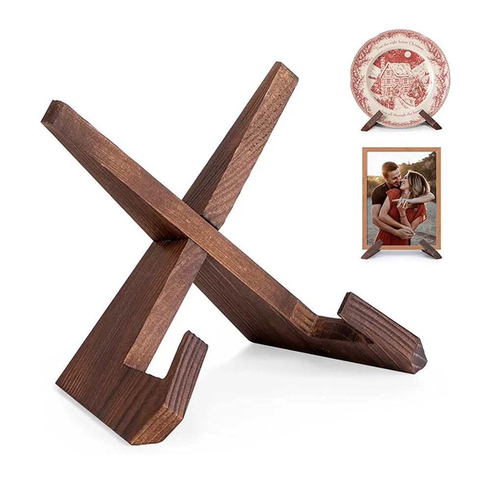 Houten Restaurant Thuis Recept - Kitchen Gadgets Recipes recensie en prijs