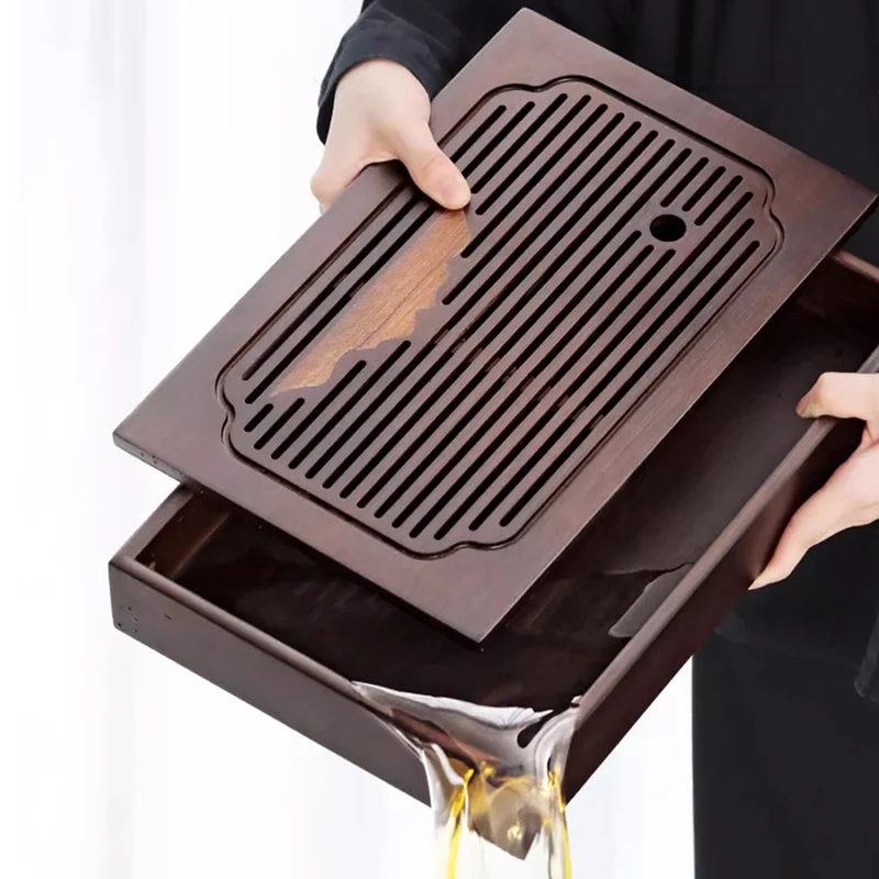 Coffeeware Theewaar Theeblad D - Kitchen Gadgets Vintage recensie en prijs