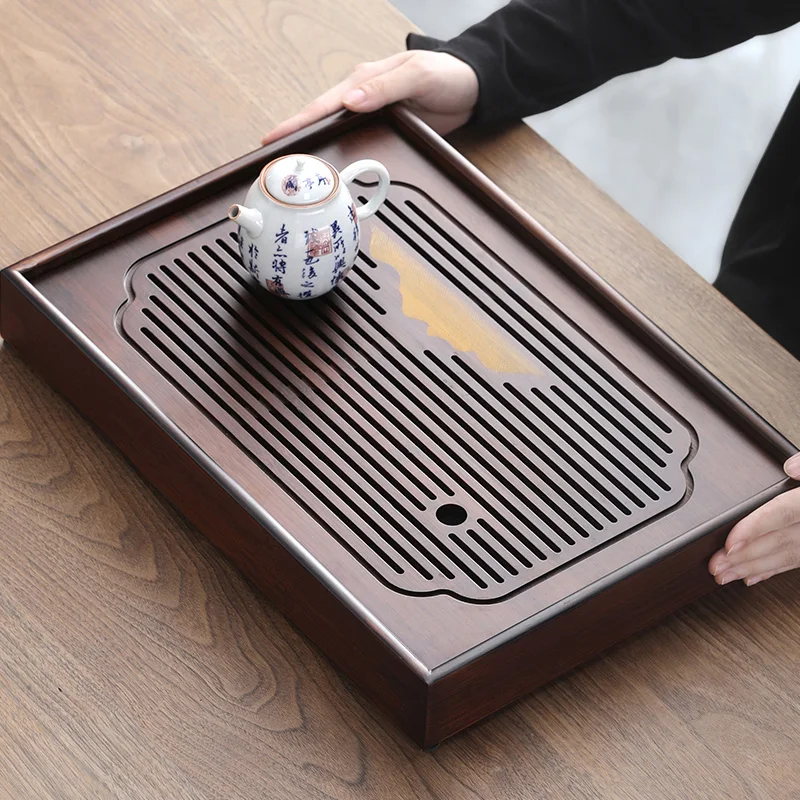 Coffeeware Theewaar Theeblad D - Kitchen Gadgets Vintage recensie en prijs