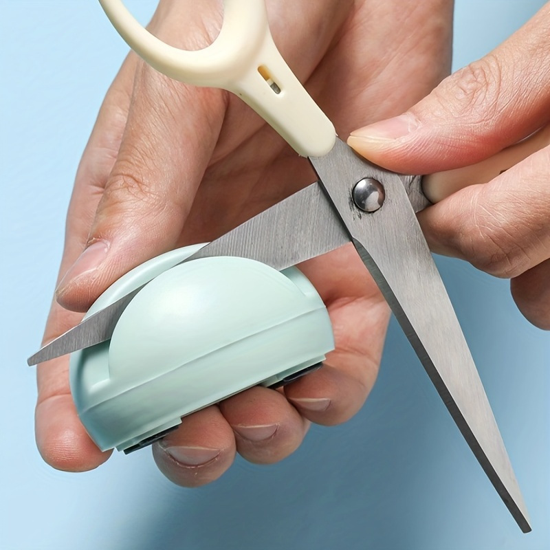 1pc Mini Cartoon Kikker Messen - Kitchen Gadgets That Are Useful recensie en prijs