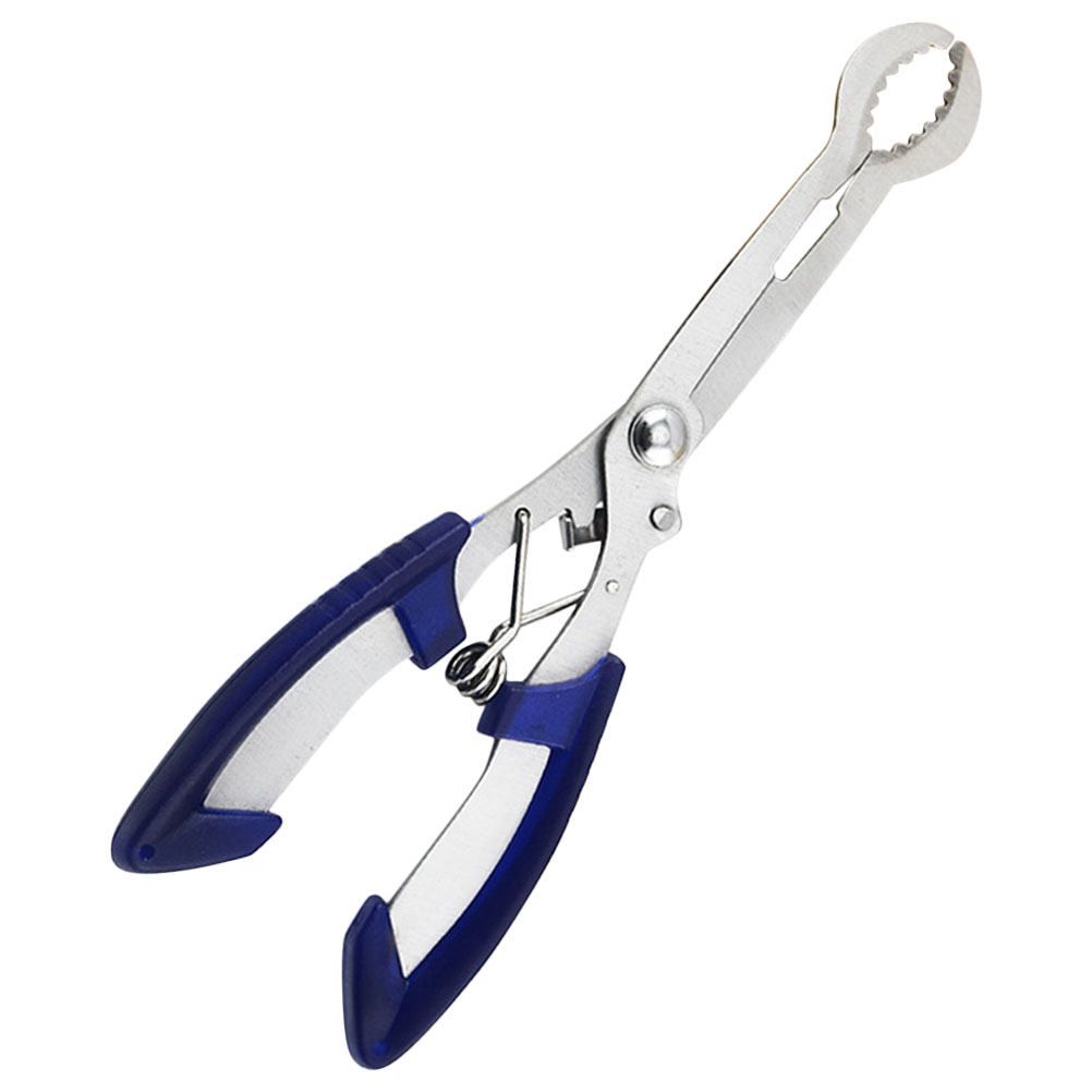 Roestvrijstalen doornenontpitt - Cherry Pitter Tool recensie en prijs