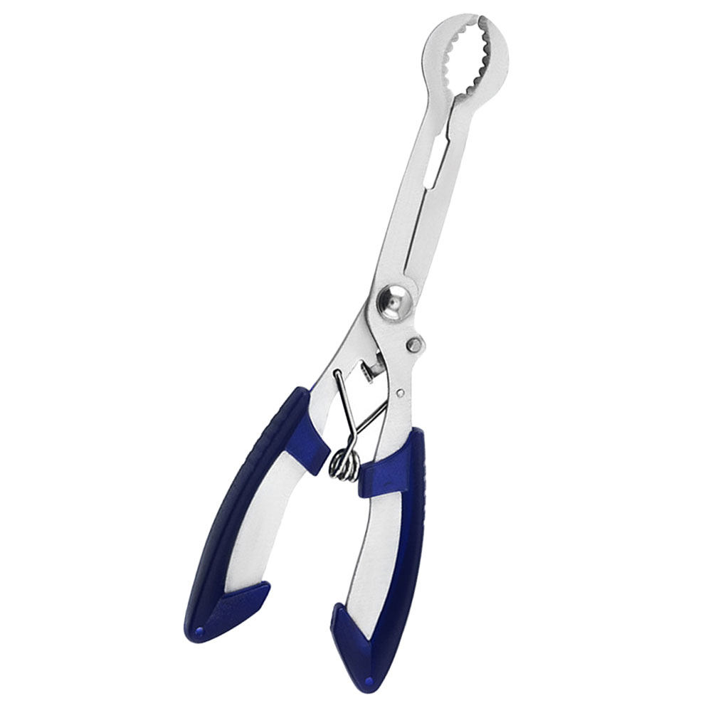 Roestvrijstalen doornenontpitt - Cherry Pitter Tool recensie en prijs
