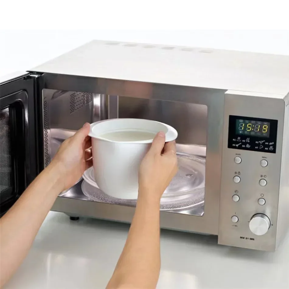 Magnetron DIY Kaasmachine Vers - Kitchen Gadgets Recipes recensie en prijs
