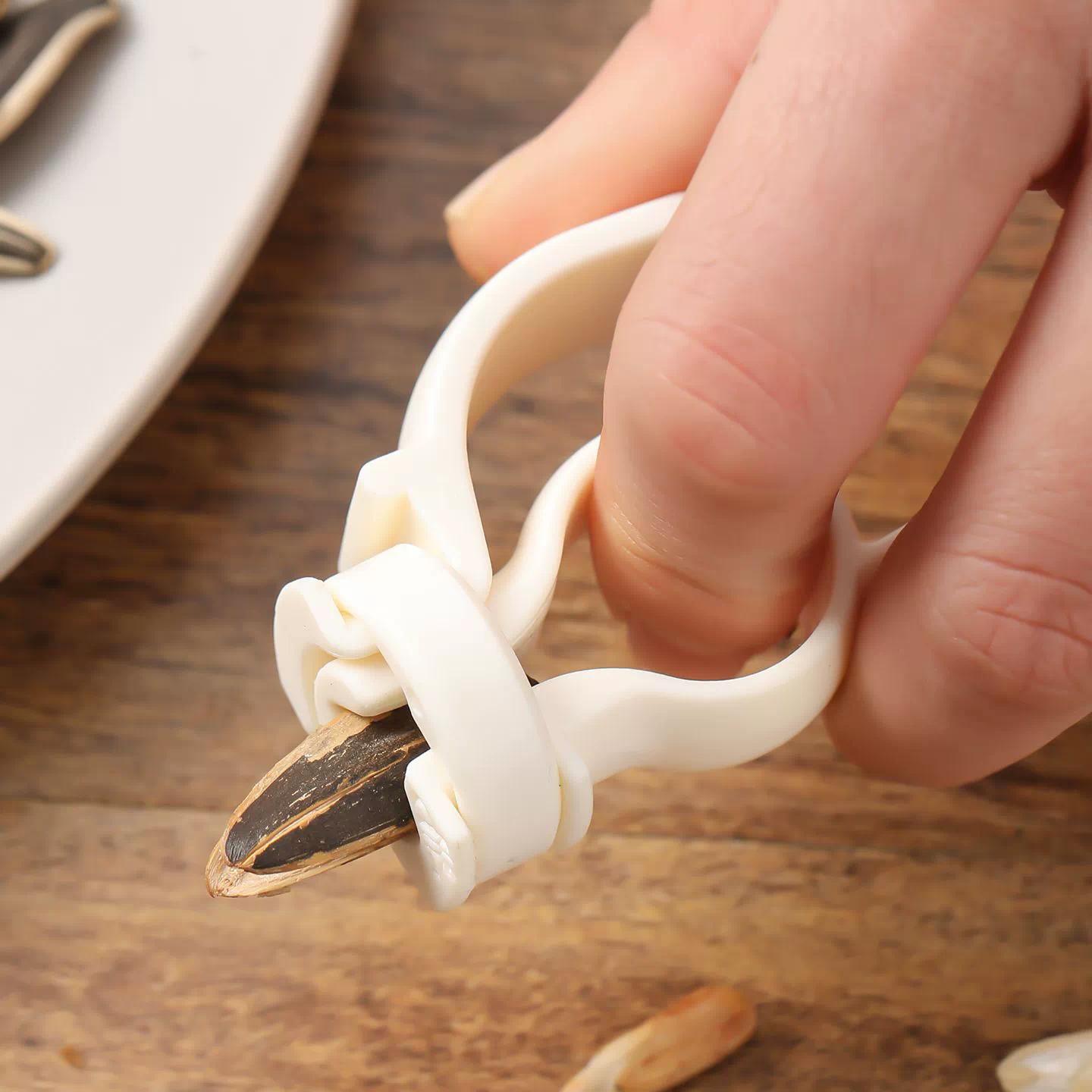 4 stuks willekeurige kleur cre - Kitchen Gadgets To Have recensie en prijs