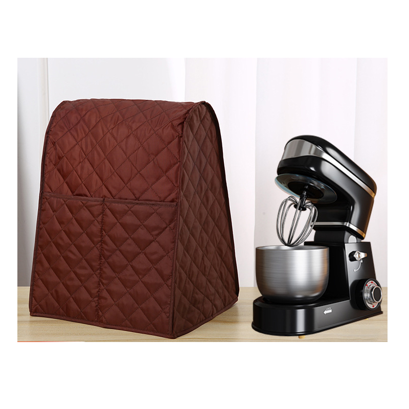 Huishoudelijke KitchenAid Stan - Kitchen Gadgets Mixer recensie en prijs