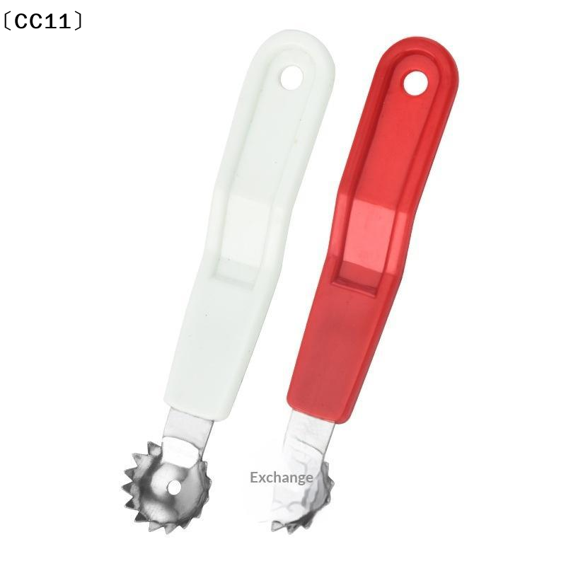 1/4 Stuks Cherry Pitter Tool R - Cherry Pitter Tool recensie en prijs