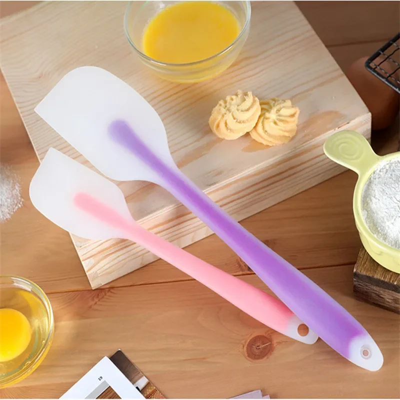 2 maten flexibele siliconensch - Kitchen Gadgets To Have recensie en prijs
