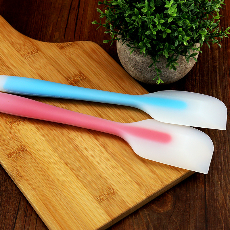 2 maten flexibele siliconensch - Kitchen Gadgets To Have recensie en prijs