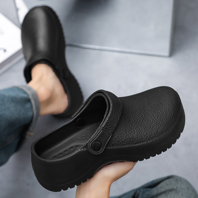 2025 EVA-sandalen voor heren,  - Kitchen Gadgets Best Sellers 2025 recensie en prijs