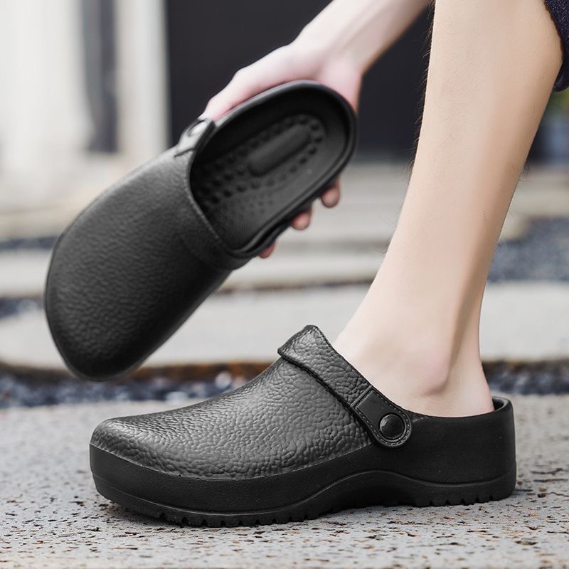 2025 EVA-sandalen voor heren,  - Kitchen Gadgets Best Sellers 2025 recensie en prijs