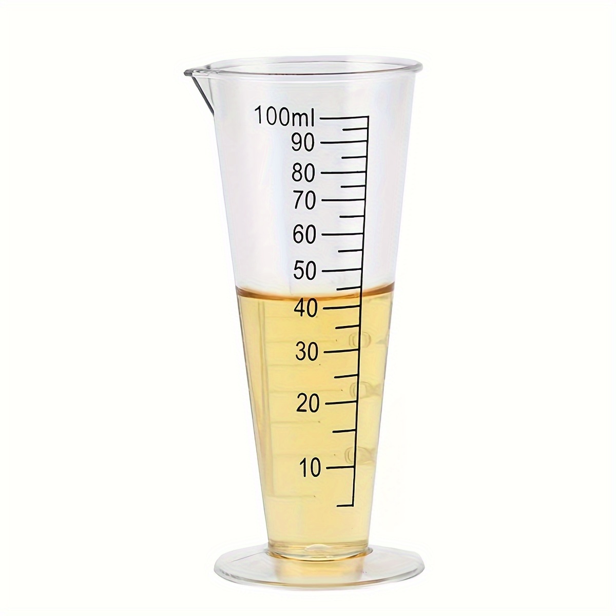 100 ml voedselveilige plastic  - Kitchen Gadgets That Are Useful recensie en prijs