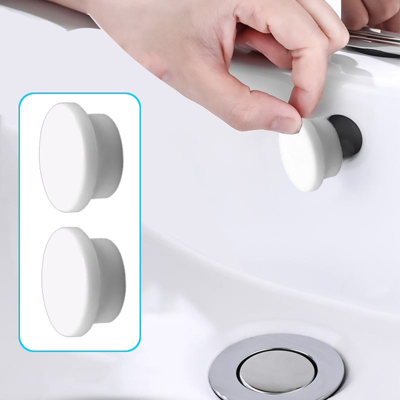 2/4/8 Pc Badkamer Rubber Wasta - Kitchen Gadgets Website recensie en prijs