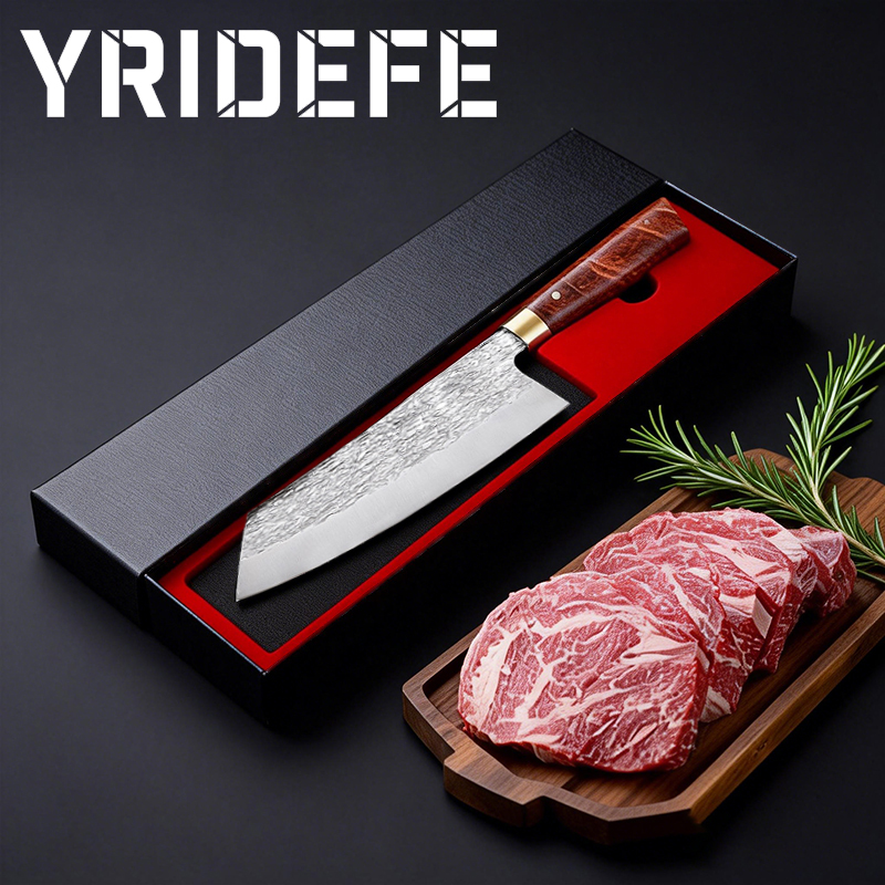 Keukenmes in Japanse stijl, ke - Kitchen Gadgets And Equipment recensie en prijs