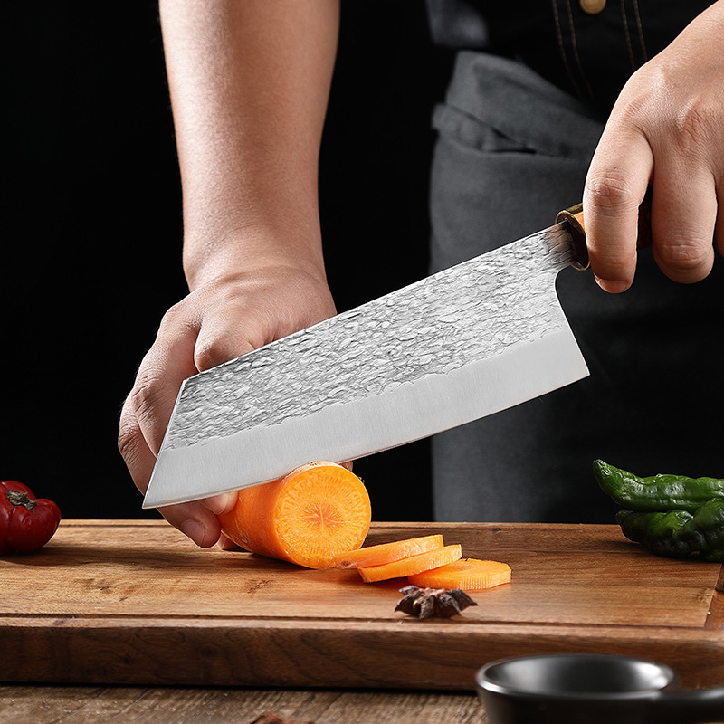 Keukenmes in Japanse stijl, ke - Kitchen Gadgets And Equipment recensie en prijs