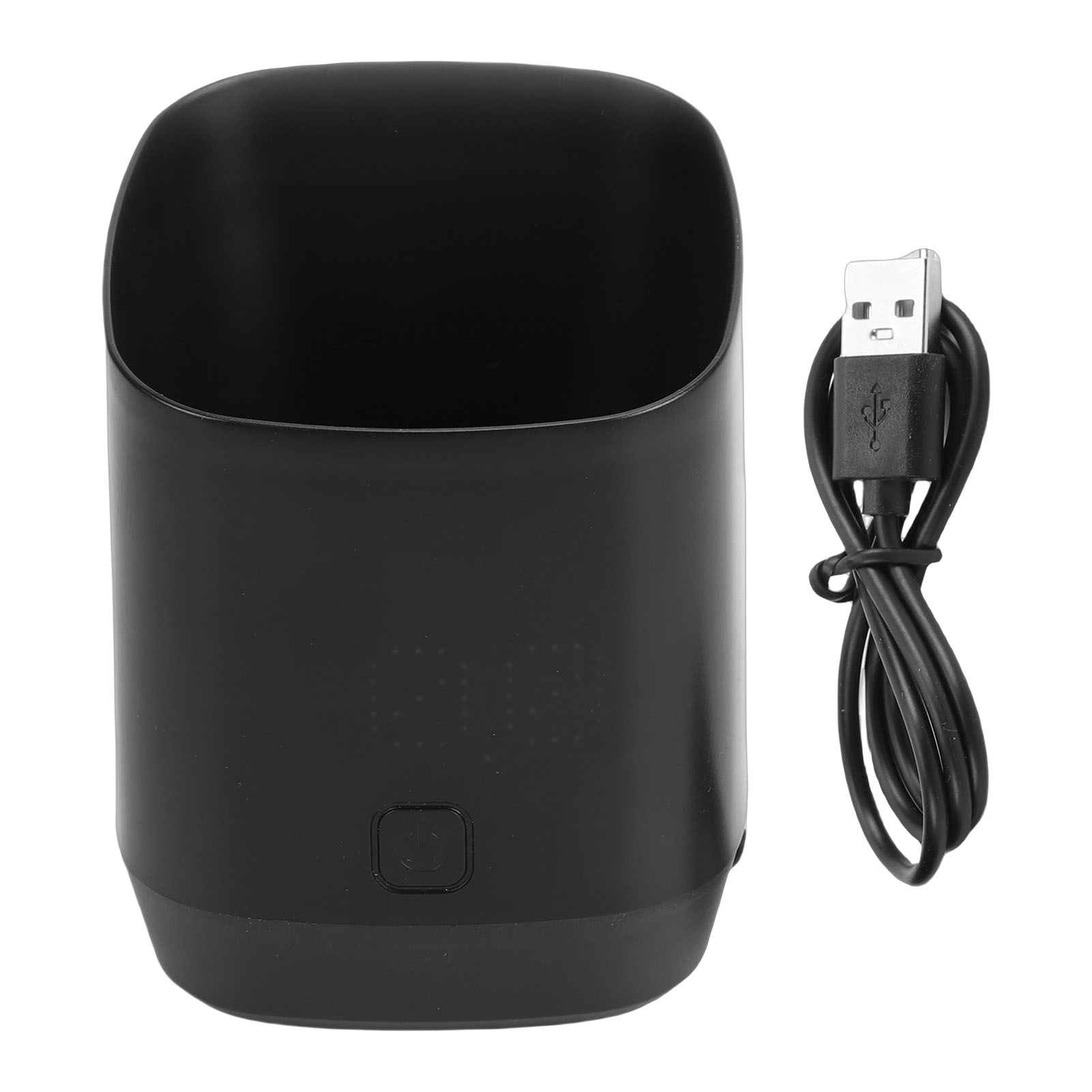 Digitale doseerbeker met LED-d - Kitchen Gadgets Website recensie en prijs