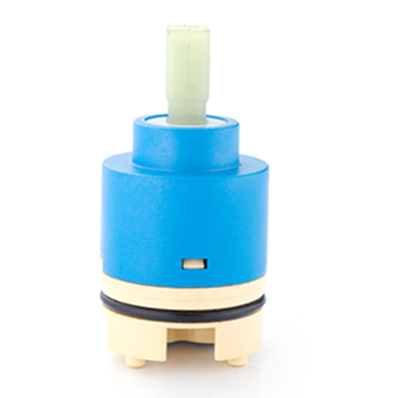Tapmengkraan met hoge spoelkle - Kitchen Gadgets Mixer recensie en prijs