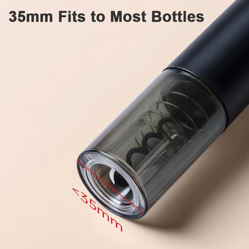 2025 NIEUWE Draagbare Elektris - Kitchen Gadgets Best Sellers 2025 recensie en prijs