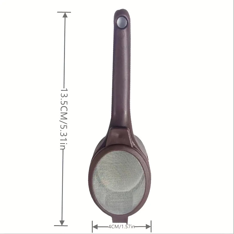 Grensoverschrijdende koffiefil - Kitchen Hand Gadgets recensie en prijs