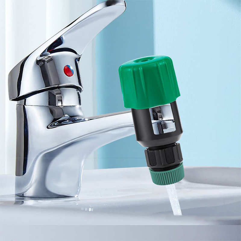 1 st Universele Keuken Mengkra - Kitchen Gadgets Mixer recensie en prijs