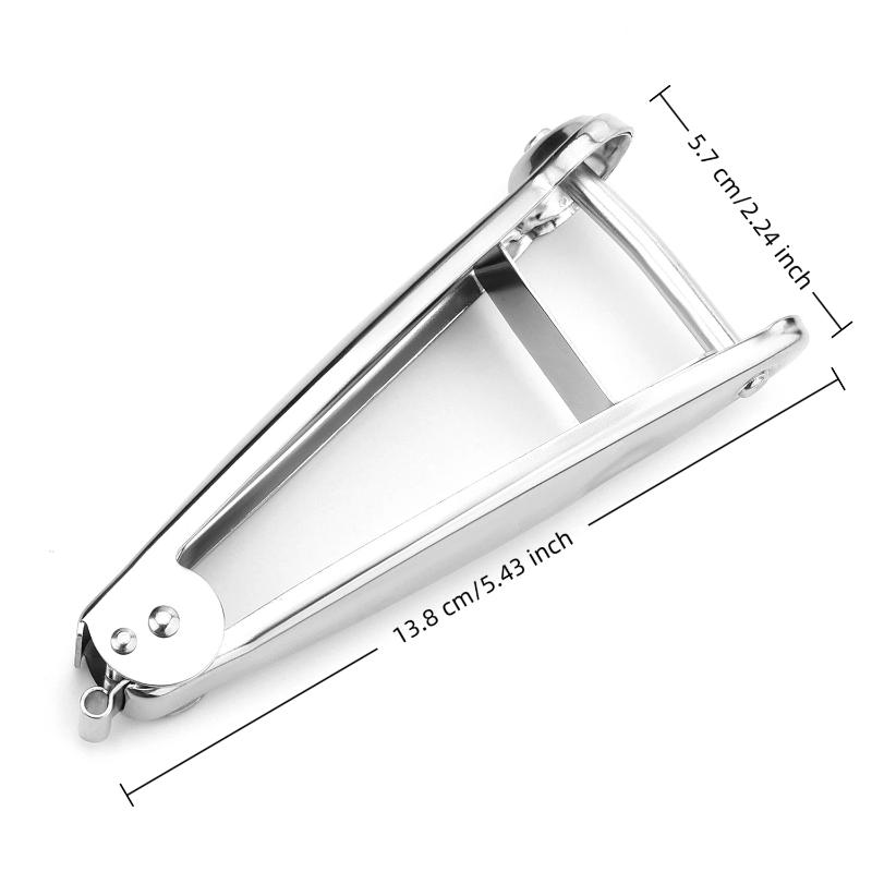 Multifunctionele Pitverwijdera - Kitchen Gadgets That Are Useful recensie en prijs