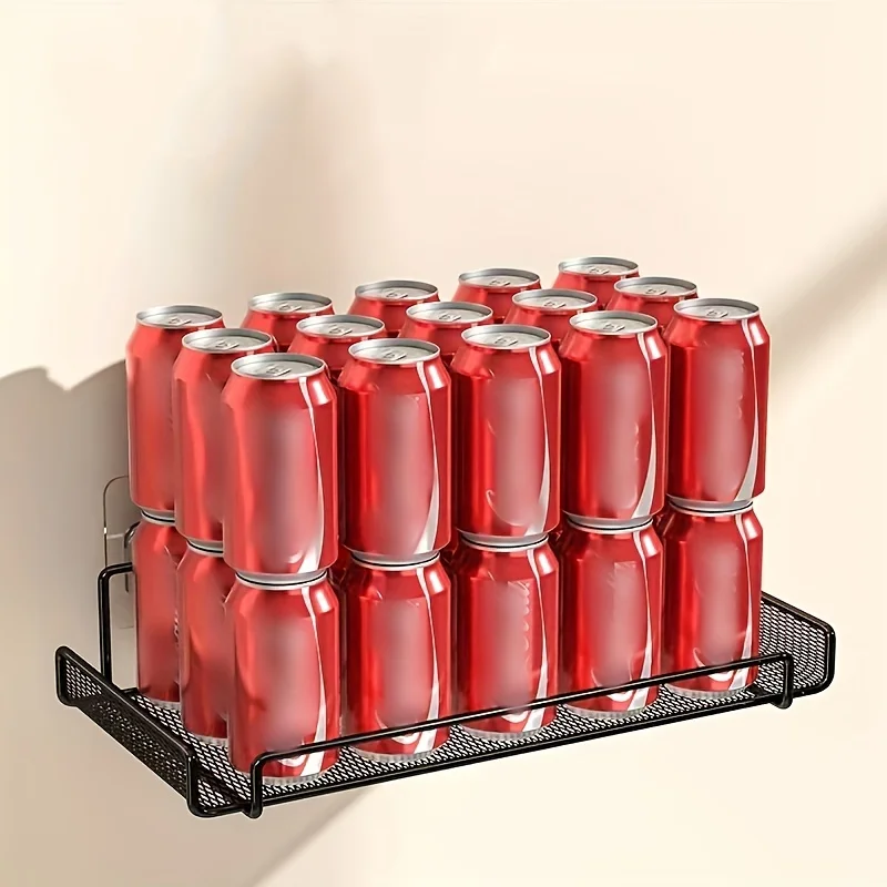 Roestvrijstalen routerplank zo - Kitchen Gadgets Website recensie en prijs