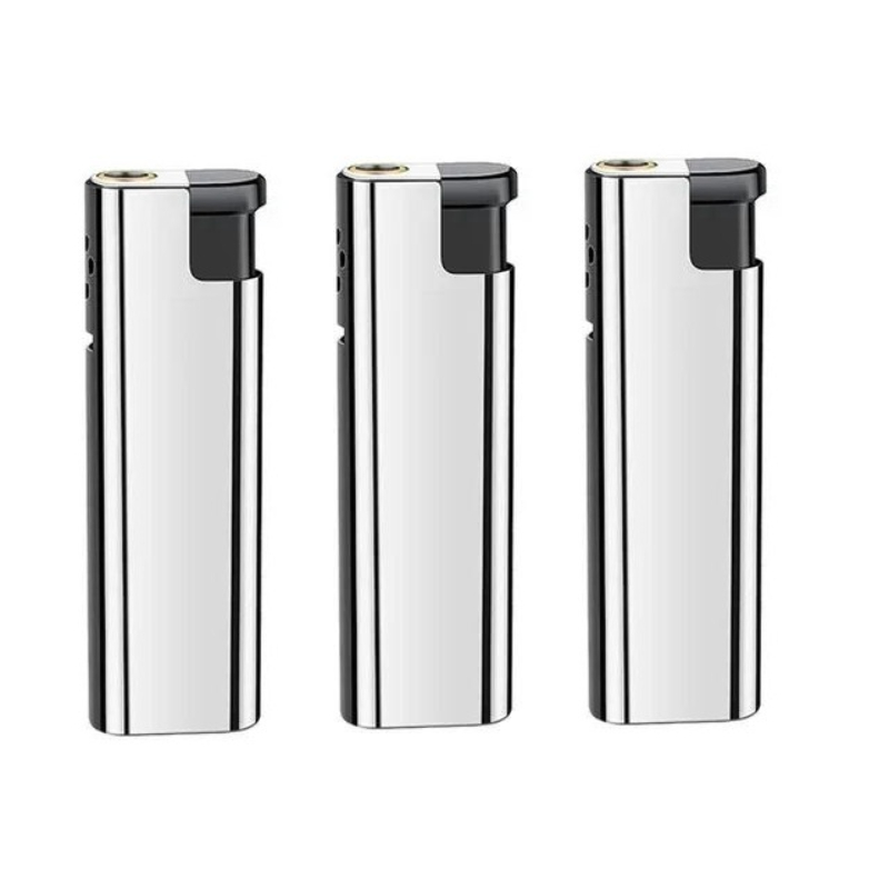 3-pack aanstekers, winddichte  - Kitchen Gadgets Best Sellers 2025 recensie en prijs