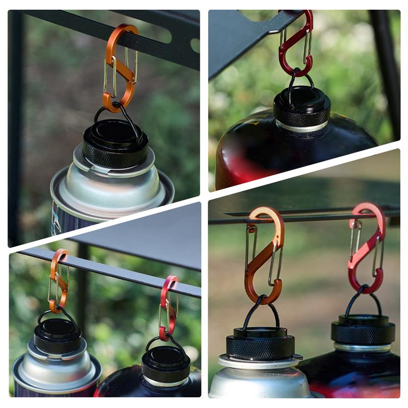 Kookluchtbus Deksel Aluminiuml - Kitchen Gadgets To Have recensie en prijs