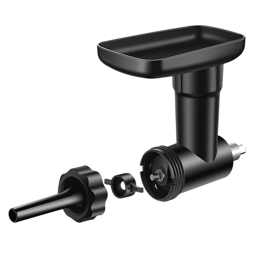 2024 Nieuwe Hoge Kwaliteit Vle - Kitchen Gadgets Mixer recensie en prijs