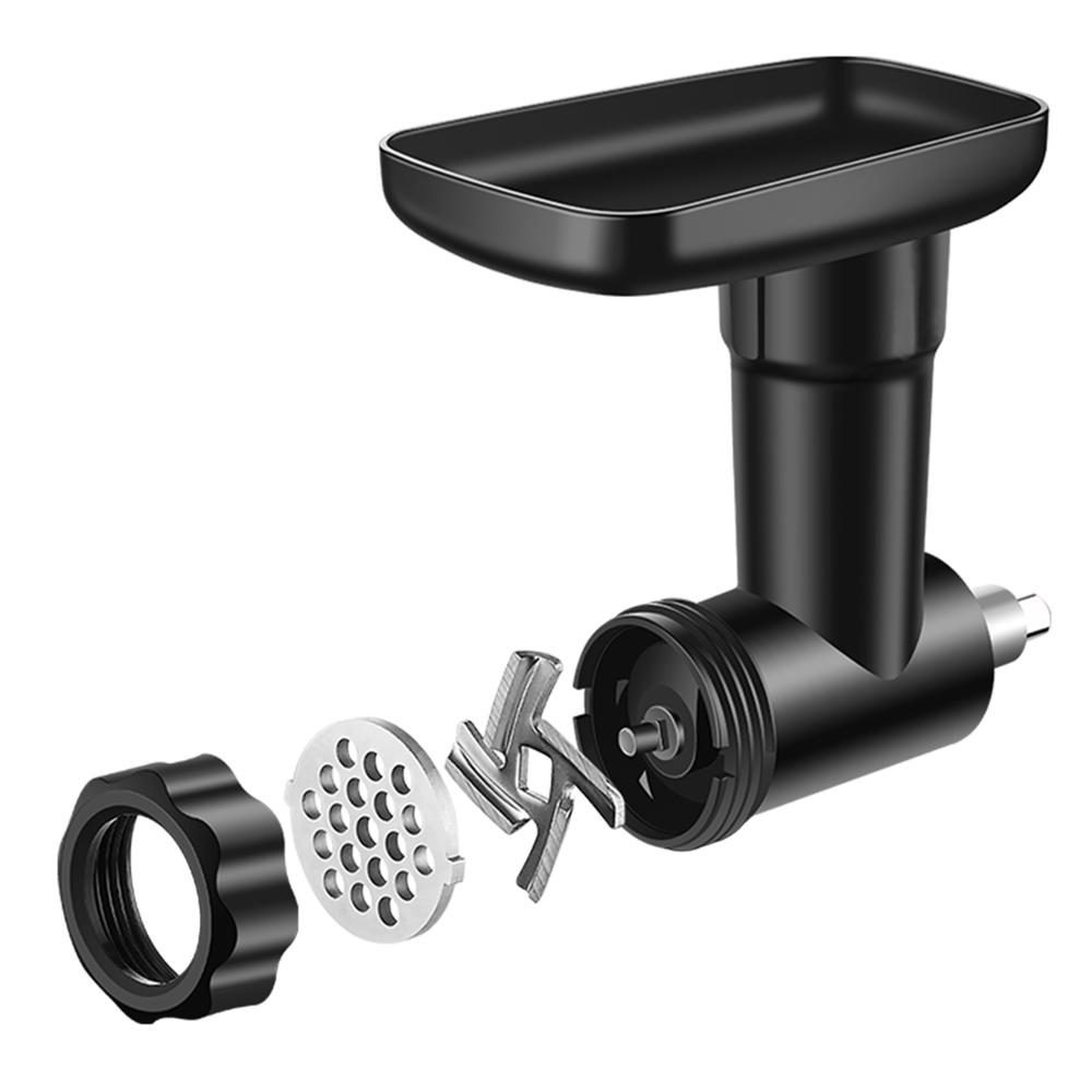 2024 Nieuwe Hoge Kwaliteit Vle - Kitchen Gadgets Mixer recensie en prijs