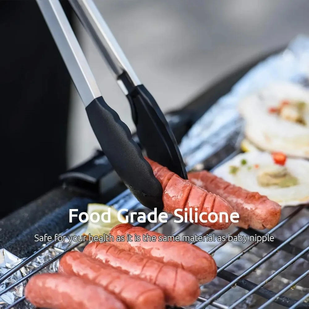 Multifunctionele keukentang me - Kitchen Gadgets That Are Useful recensie en prijs
