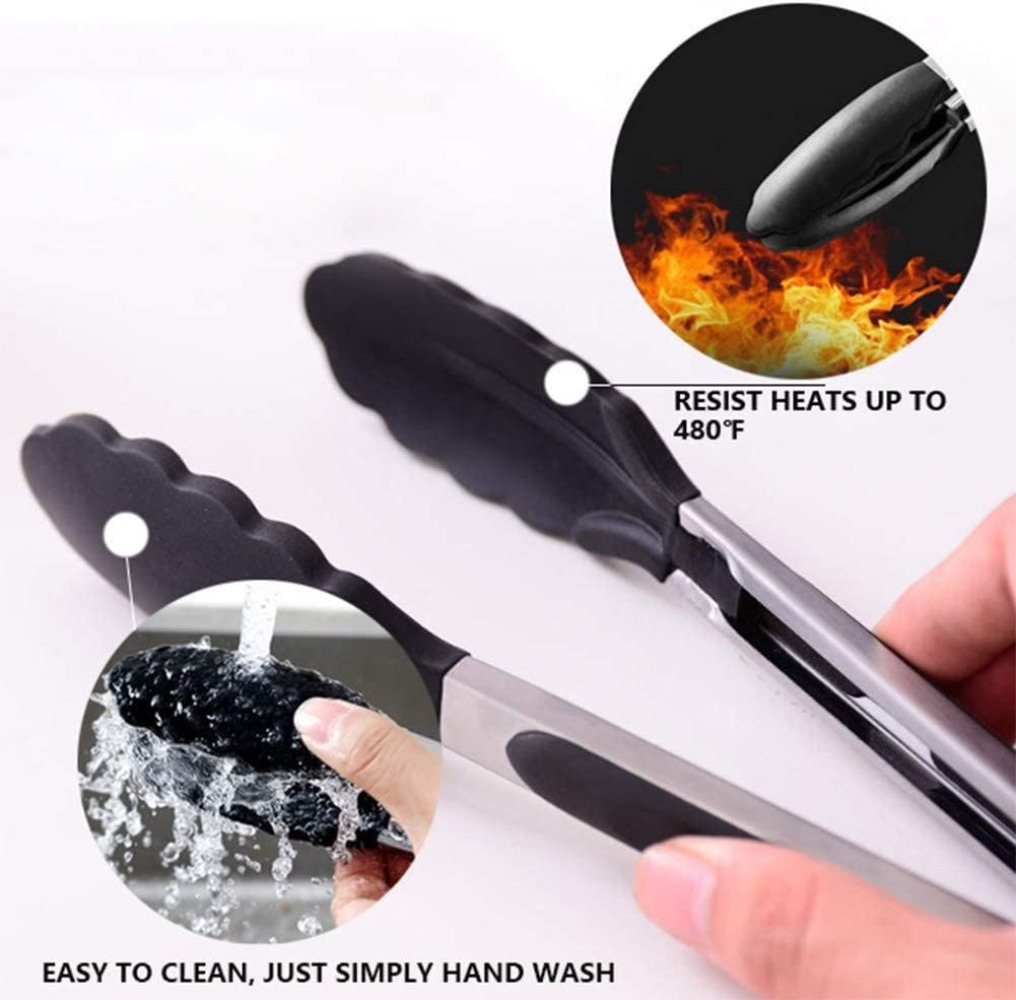 Multifunctionele keukentang me - Kitchen Gadgets That Are Useful recensie en prijs