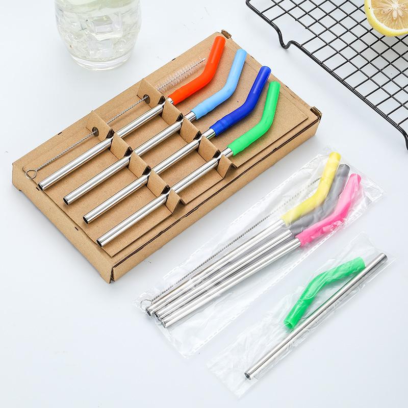 1Set Lange Roestvrijstalen Str - Kitchen Gadgets And Equipment recensie en prijs