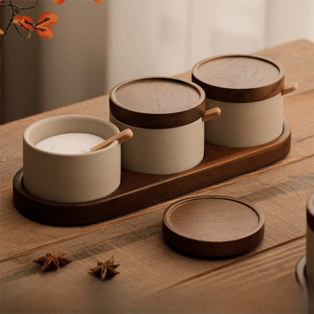 Keukengadgets Japanse stijl ke - Kitchen Gadgets Vintage recensie en prijs