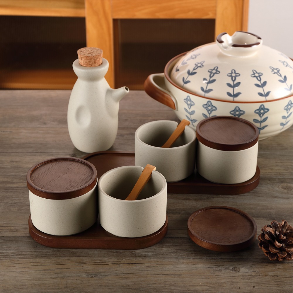 Keukengadgets Japanse stijl ke - Kitchen Gadgets Vintage recensie en prijs
